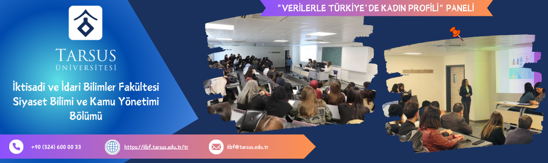 Açıklama Yok
