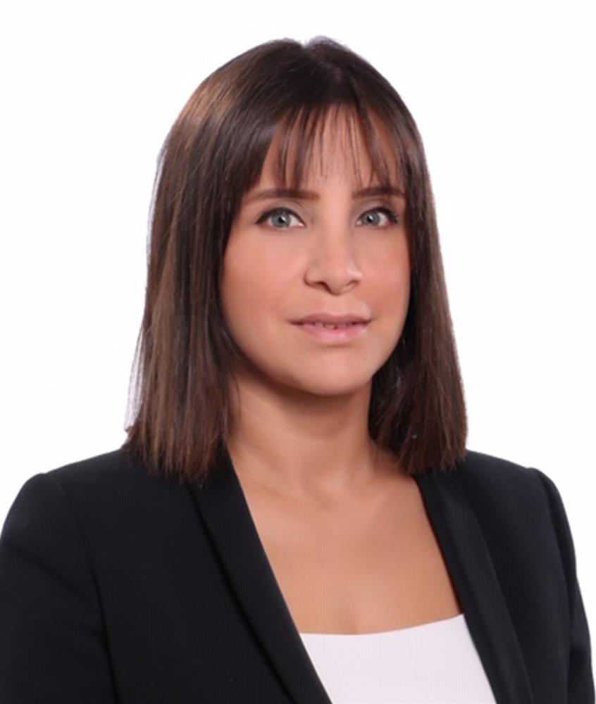 Dr. Öğr. Üyesi PINAR MİÇ