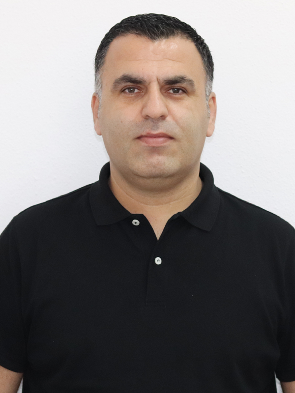 Dr. Öğr. Üyesi PINAR MİÇ